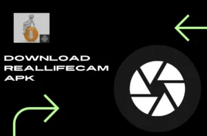 Download Reallifecam APK