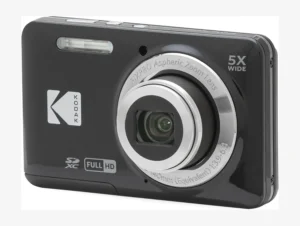Best Digital Cameras