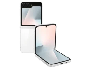 Best Handphone Cameras