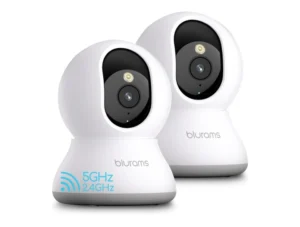 Best Home Security Cameras