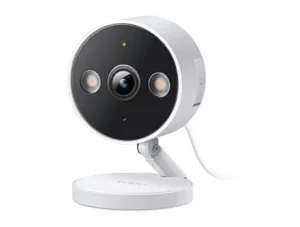 Best Outdoor Cameras