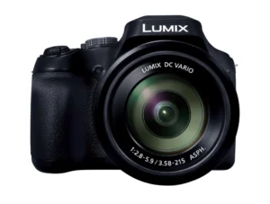 Best Point And Shoot Camera