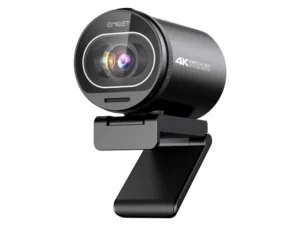 Best Streaming Cameras