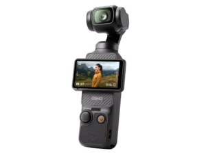 Best Vlogging Cameras